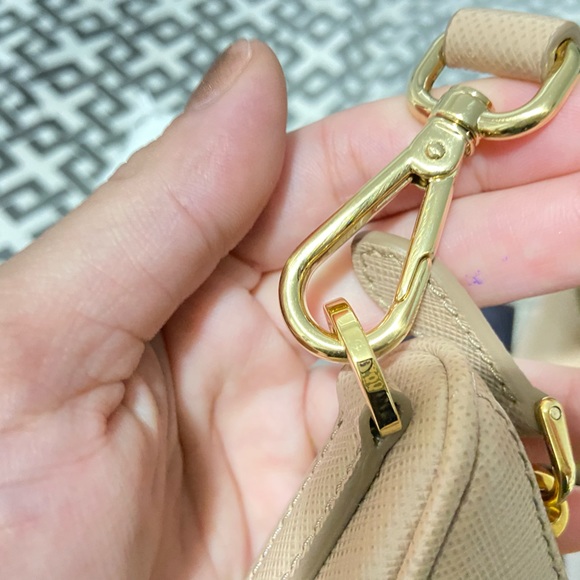 2005 re edition in beige - Picture 5 of 11